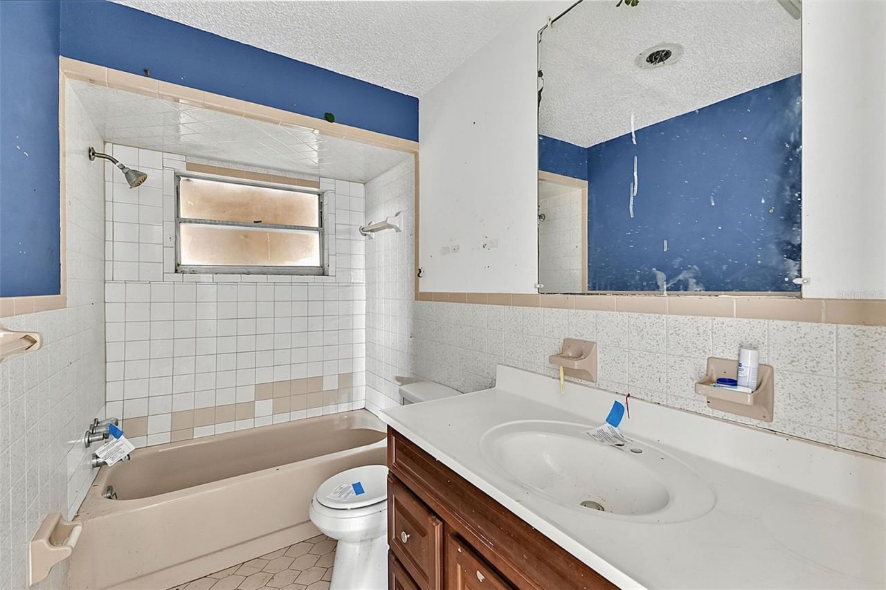 4830 Coco Palm Drive , Sebring, FL 33870 Photo