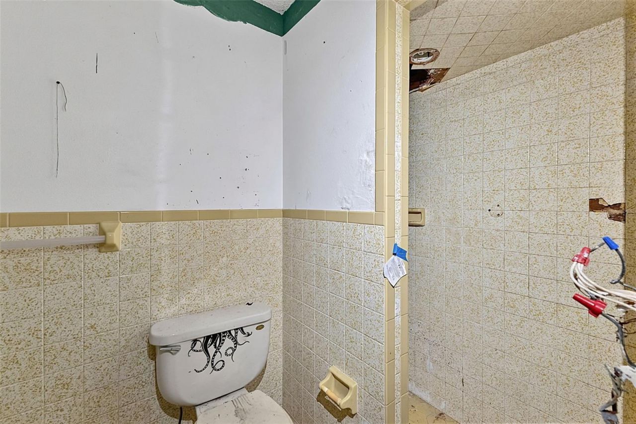 4830 Coco Palm Drive , Sebring, FL 33870 Photo