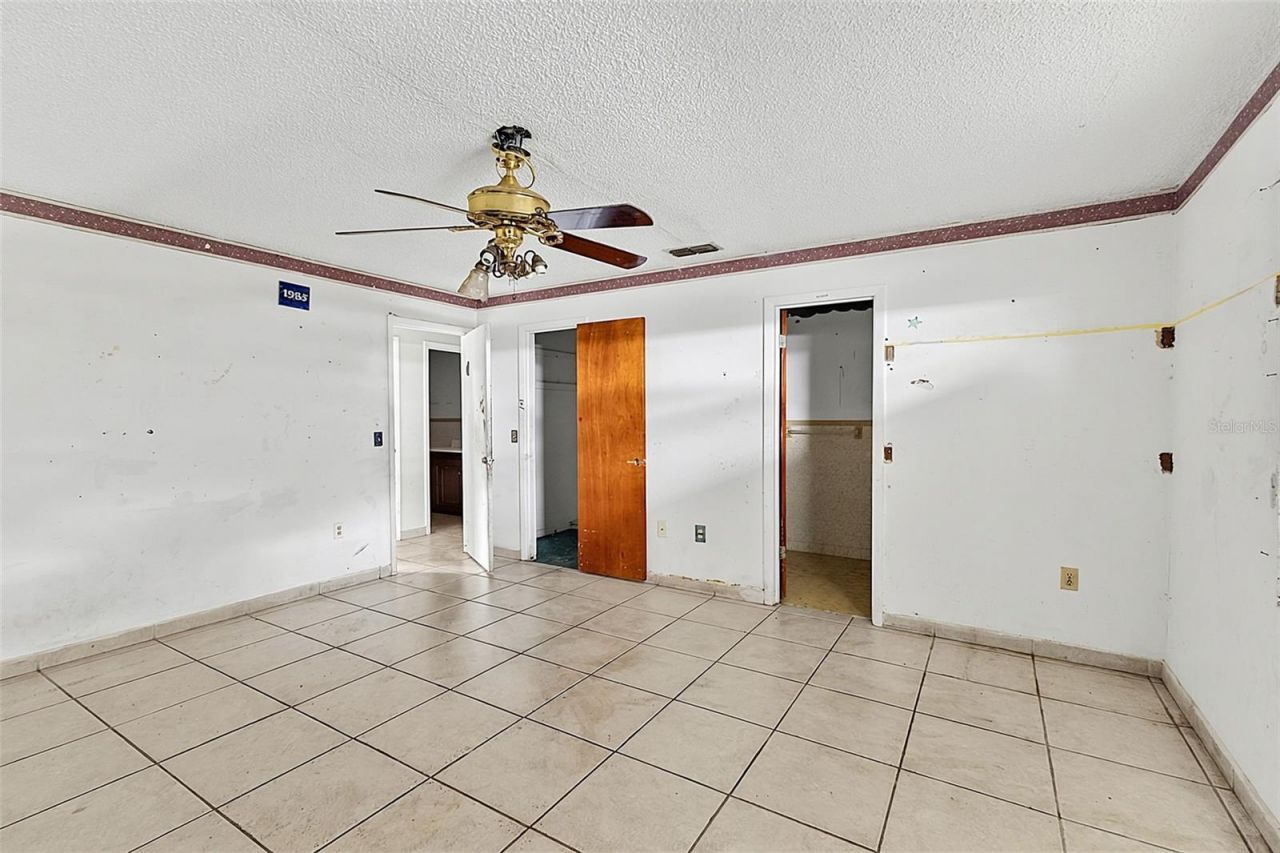 4830 Coco Palm Drive , Sebring, FL 33870 Photo
