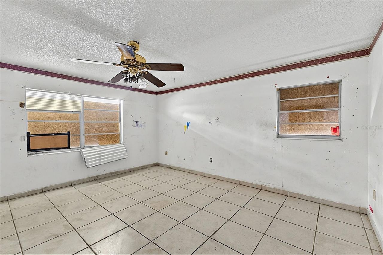 4830 Coco Palm Drive , Sebring, FL 33870 Photo