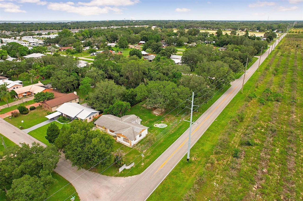 4830 Coco Palm Drive , Sebring, FL 33870 Photo