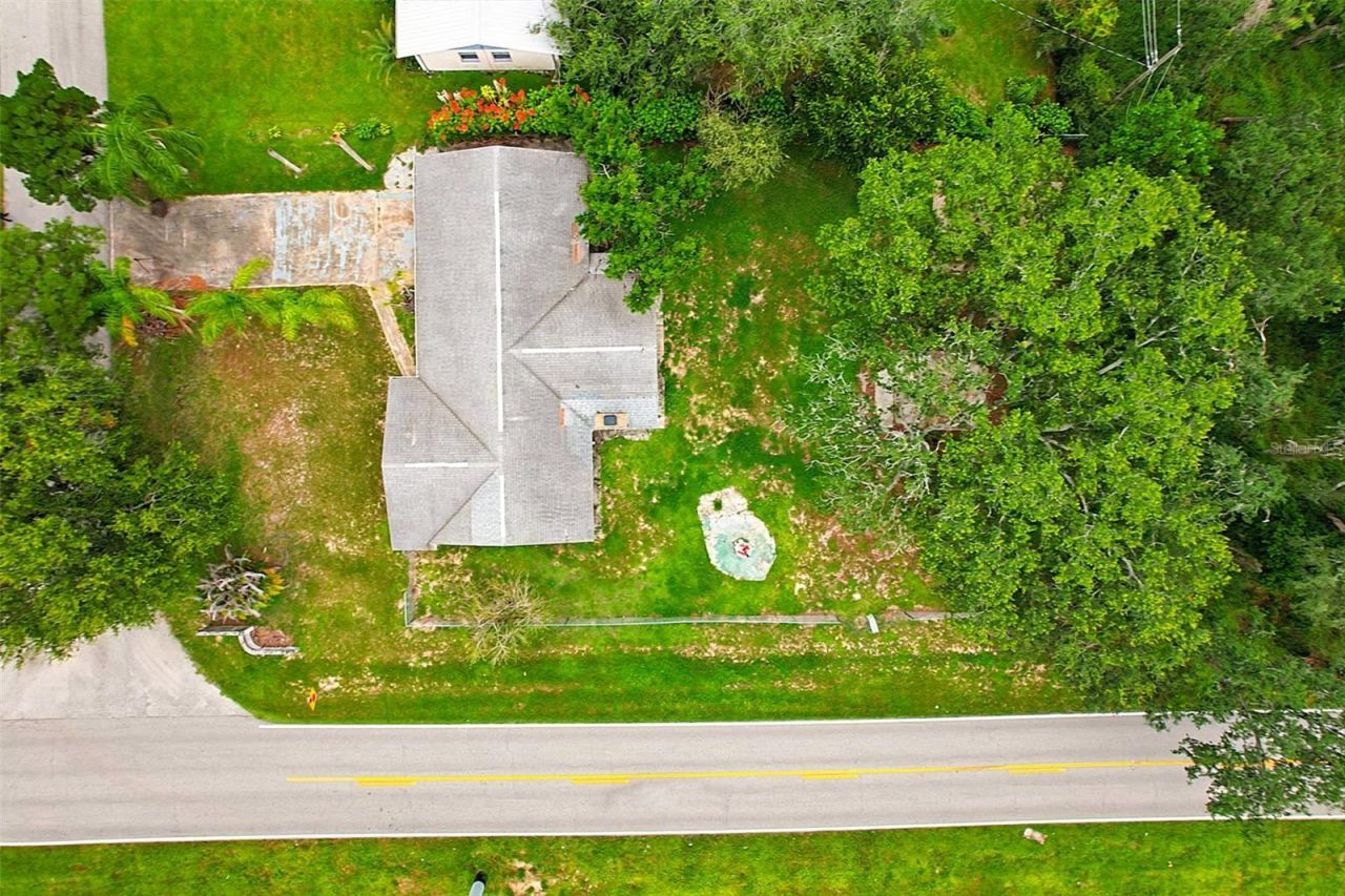 4830 Coco Palm Drive , Sebring, FL 33870 Photo