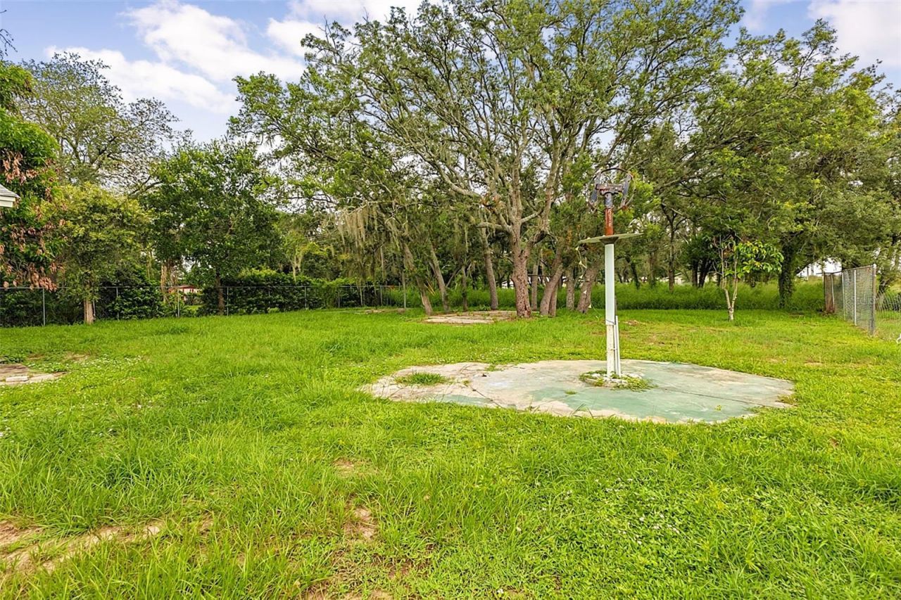 4830 Coco Palm Drive , Sebring, FL 33870 Photo