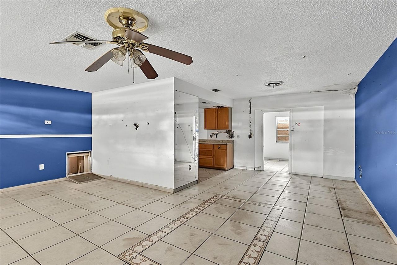 4830 Coco Palm Drive , Sebring, FL 33870 Photo