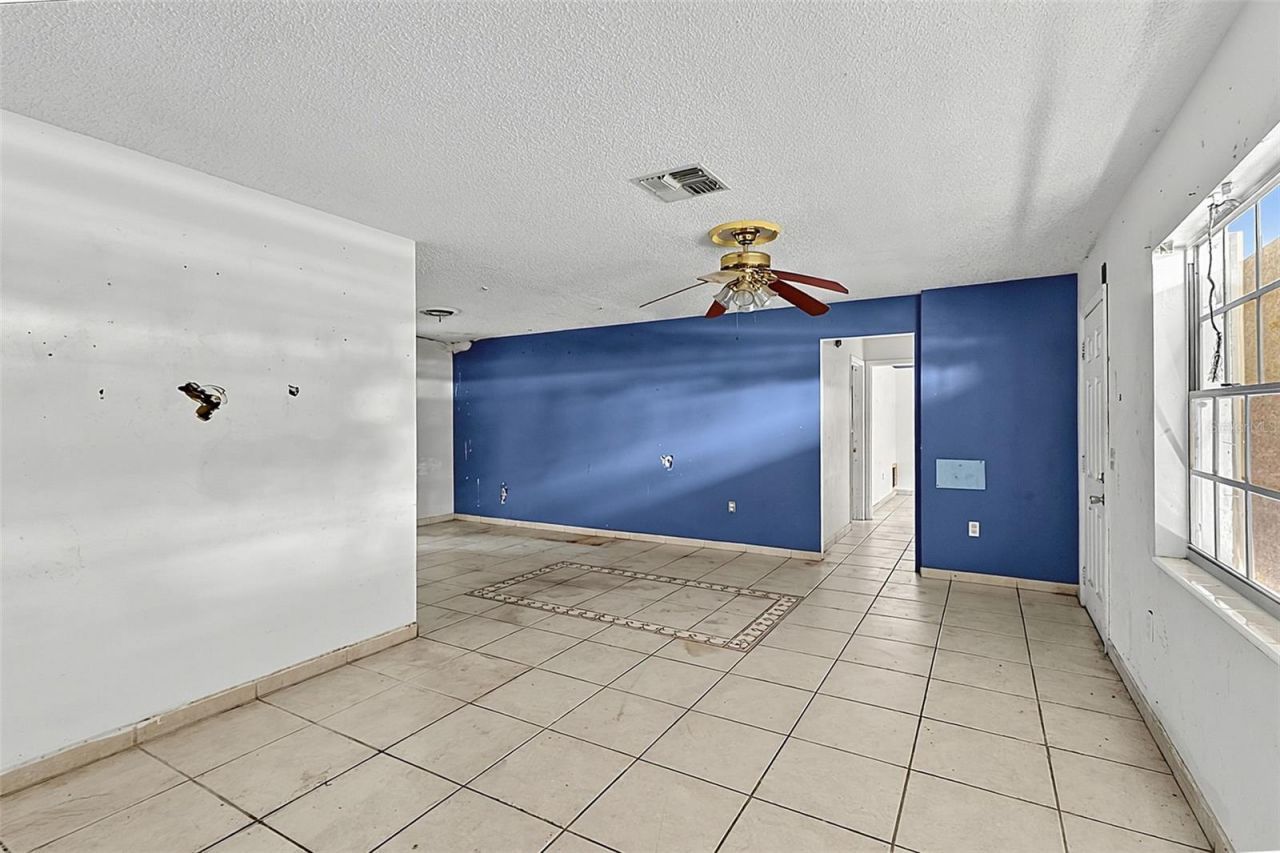 4830 Coco Palm Drive , Sebring, FL 33870 Photo
