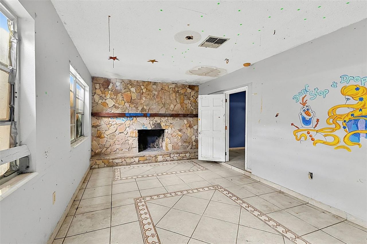 4830 Coco Palm Drive , Sebring, FL 33870 Photo