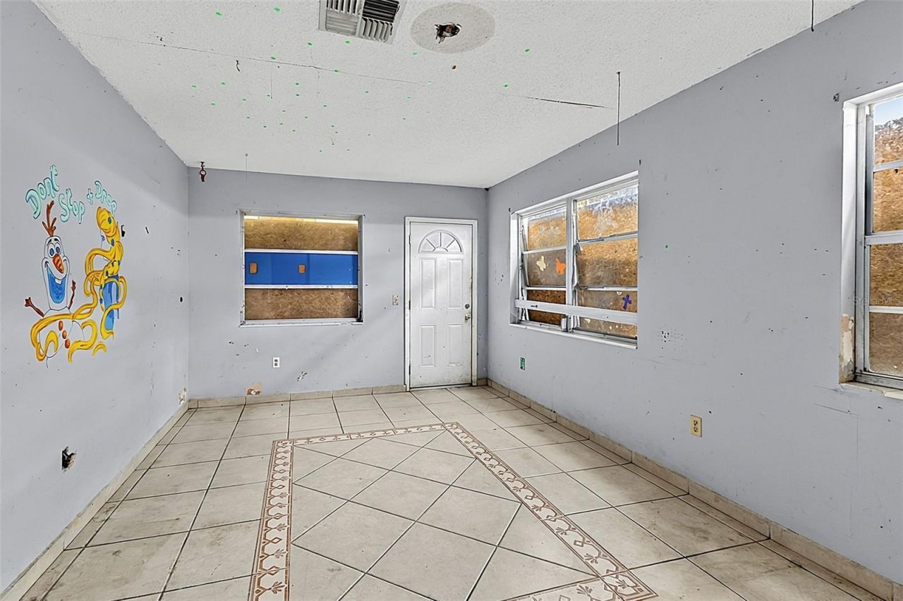 4830 Coco Palm Drive , Sebring, FL 33870 Photo