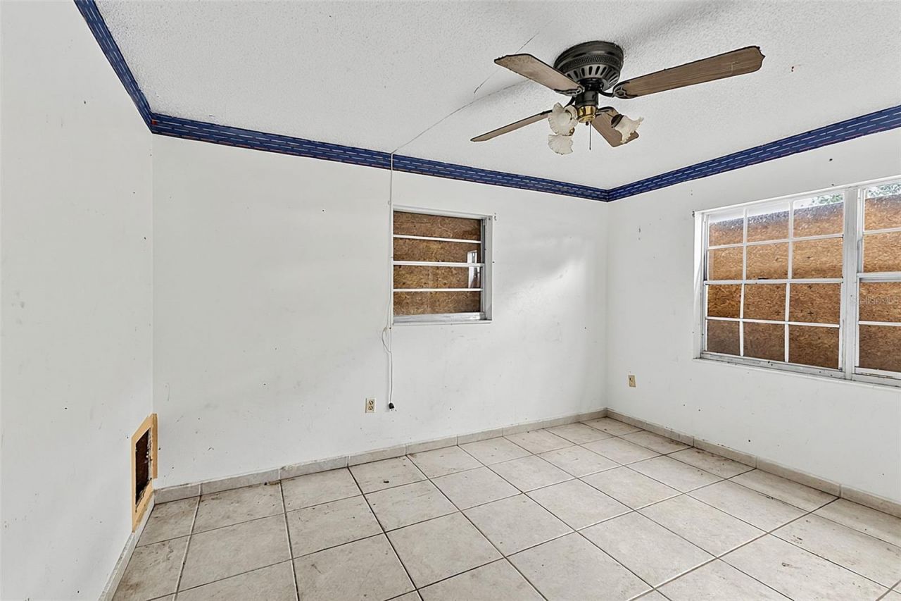 4830 Coco Palm Drive , Sebring, FL 33870 Photo