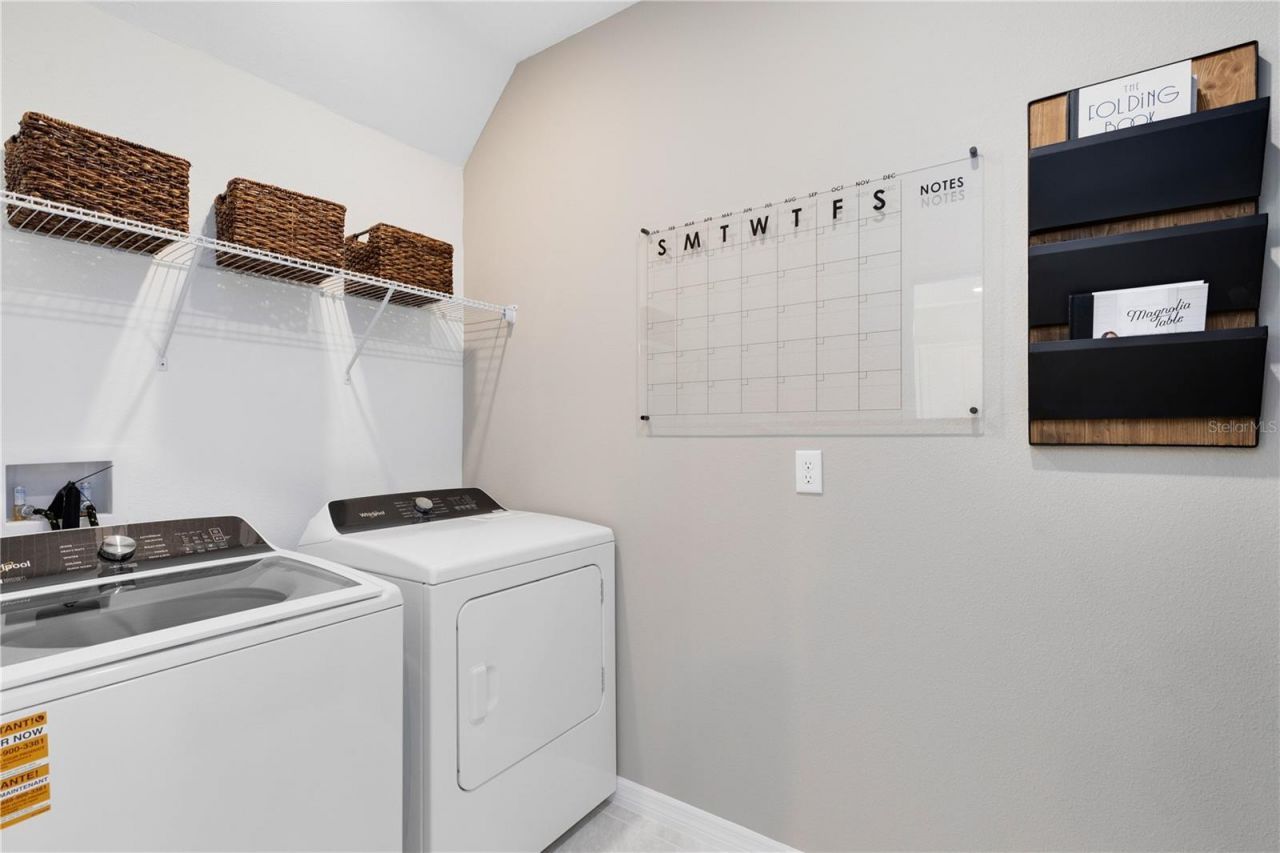 4580 Orchard View Alley , Clermont, FL 34714 Photo