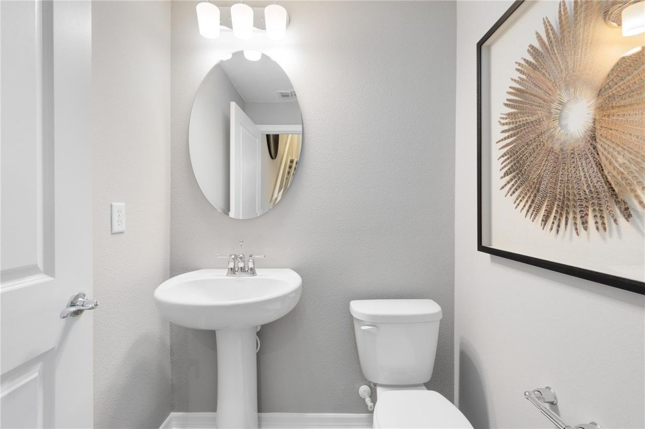 4580 Orchard View Alley , Clermont, FL 34714 Photo