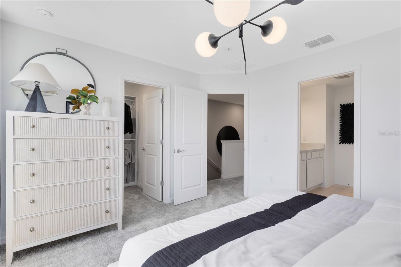 4580 Orchard View Alley , Clermont, FL 34714 Photo
