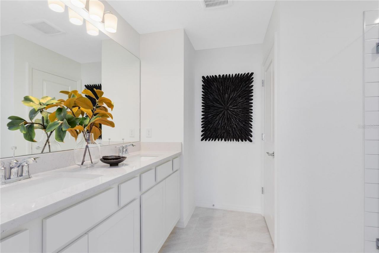 4580 Orchard View Alley , Clermont, FL 34714 Photo