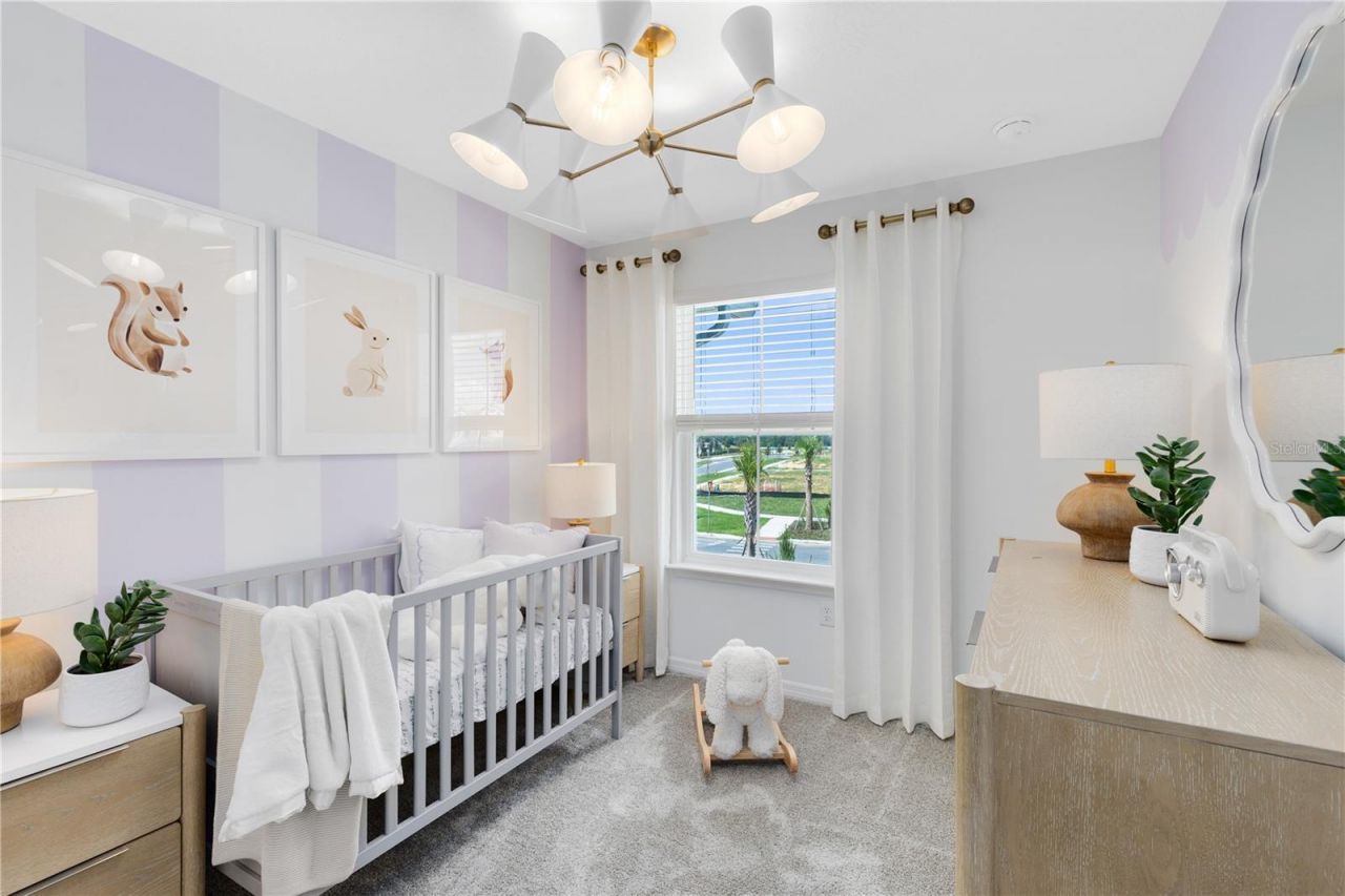 4580 Orchard View Alley , Clermont, FL 34714 Photo