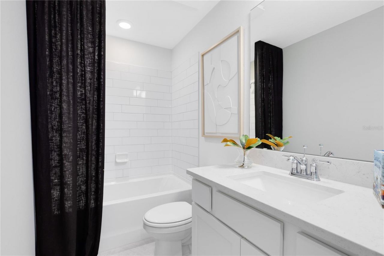4580 Orchard View Alley , Clermont, FL 34714 Photo