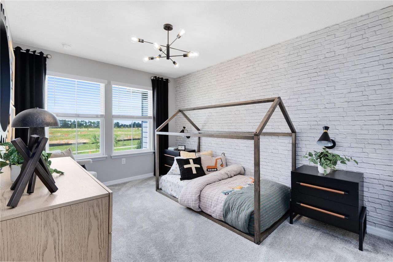4580 Orchard View Alley , Clermont, FL 34714 Photo