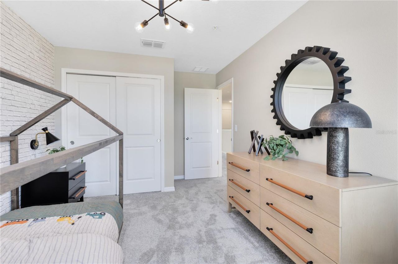 4580 Orchard View Alley , Clermont, FL 34714 Photo