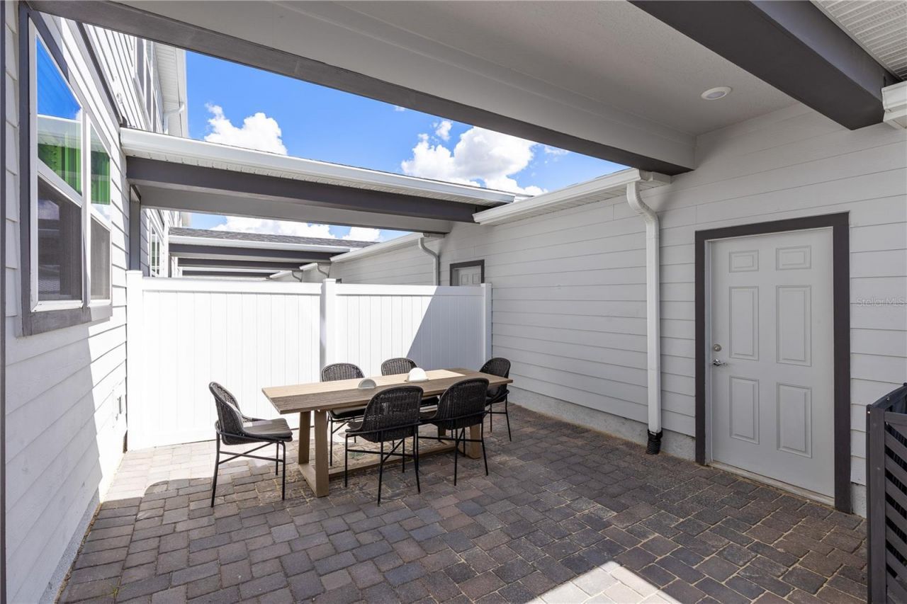 4580 Orchard View Alley , Clermont, FL 34714 Photo