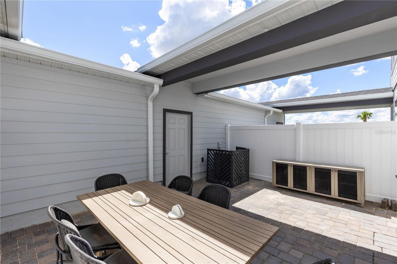 4580 Orchard View Alley , Clermont, FL 34714 Photo