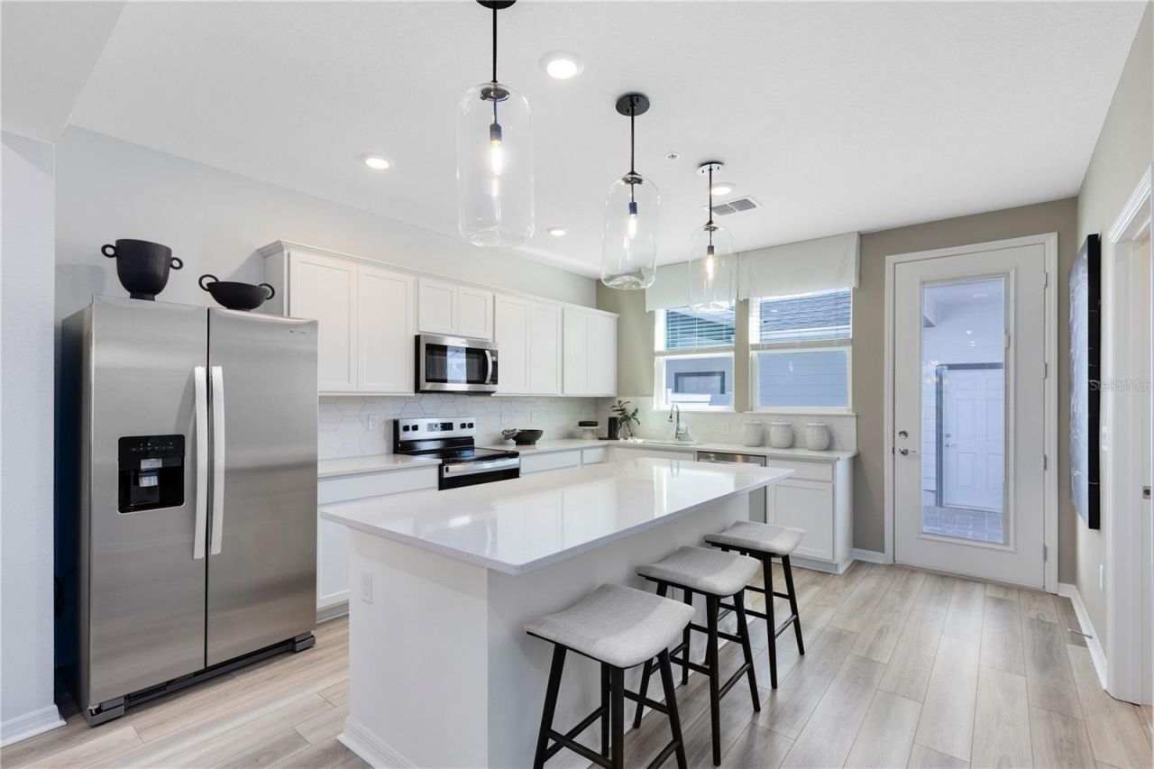 4580 Orchard View Alley , Clermont, FL 34714 Photo