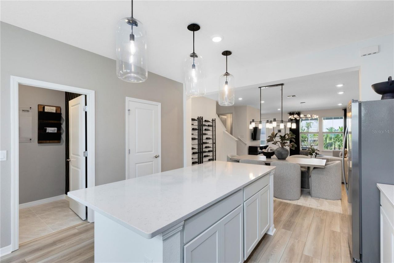 4580 Orchard View Alley , Clermont, FL 34714 Photo