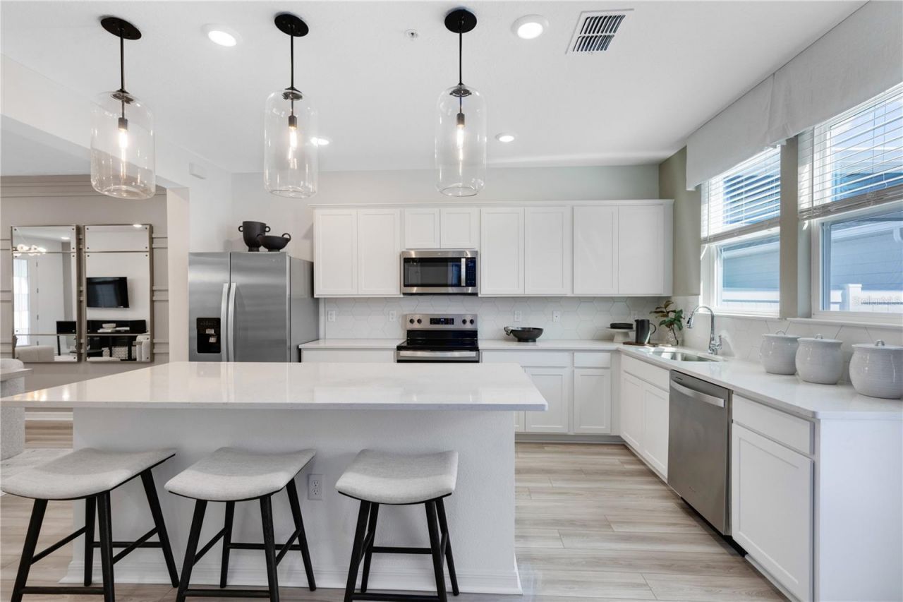4580 Orchard View Alley , Clermont, FL 34714 Photo