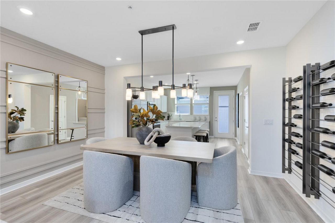 4580 Orchard View Alley , Clermont, FL 34714 Photo