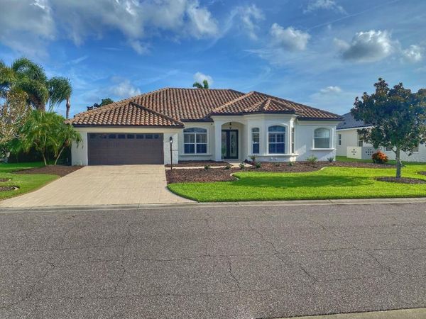 7468 ROXYE LANE , SARASOTA, FL 34240