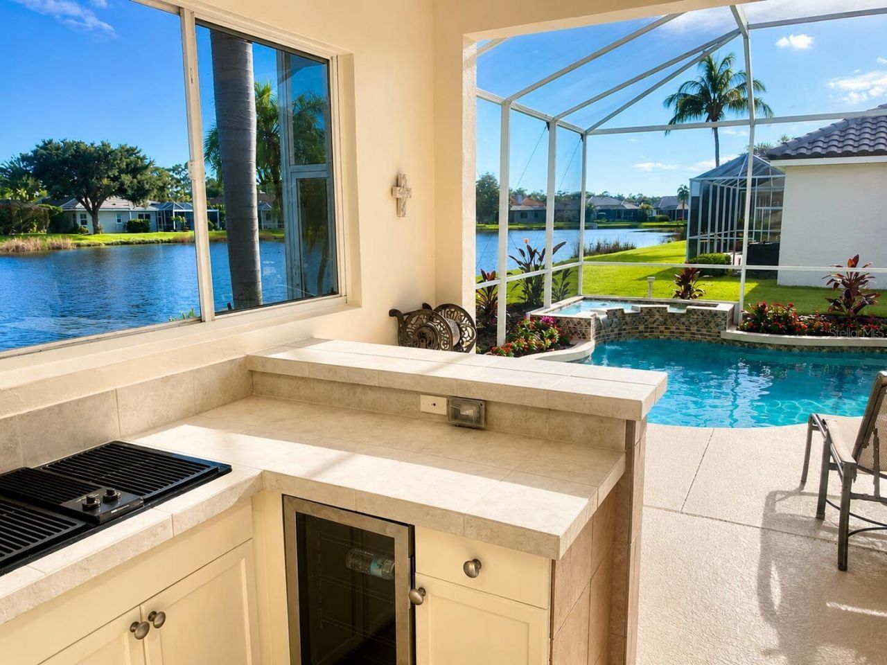 7468 Roxye Lane, Sarasota, FL 34240 Photo