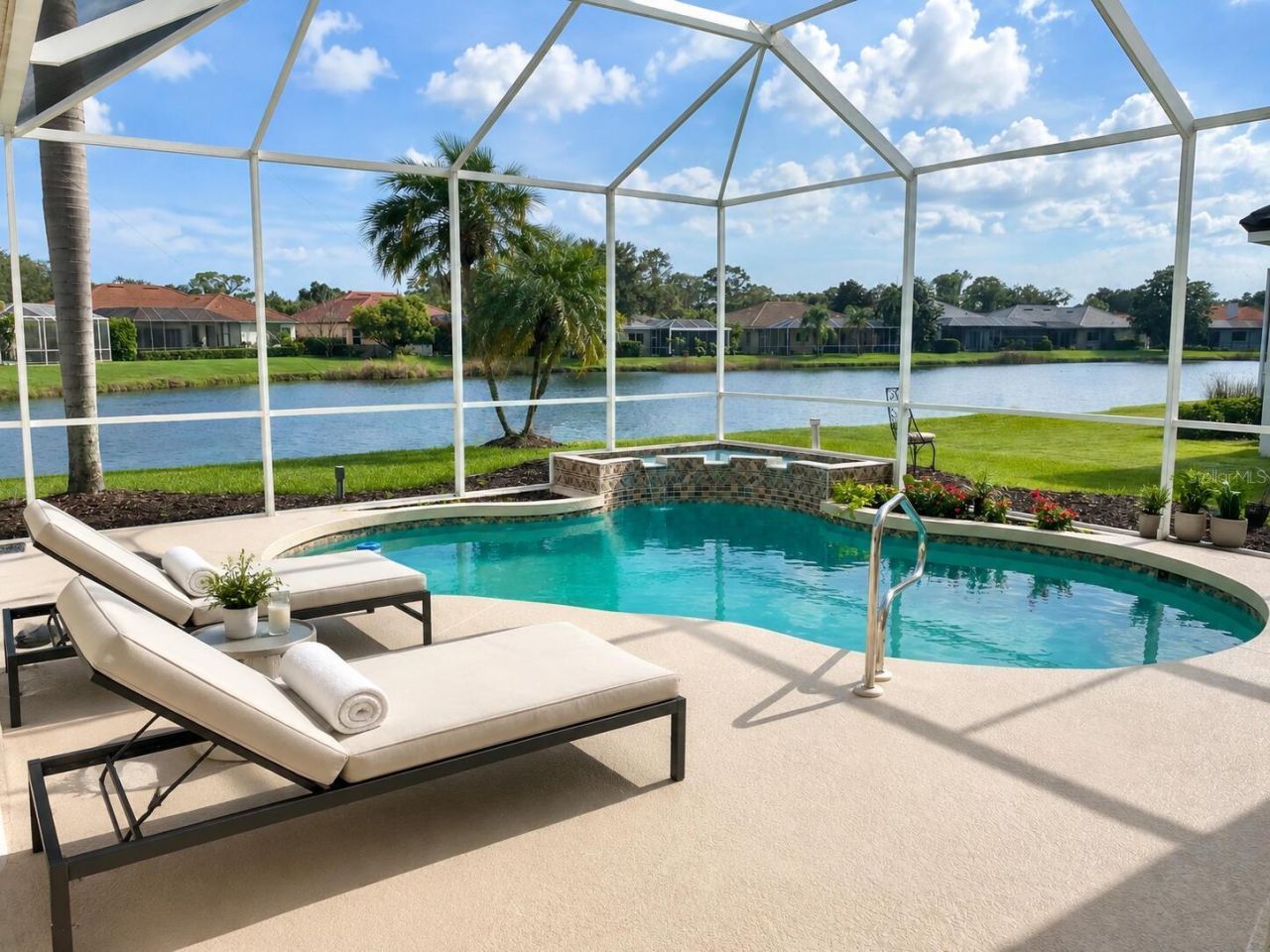 7468 Roxye Lane , Sarasota, FL 34240 Photo