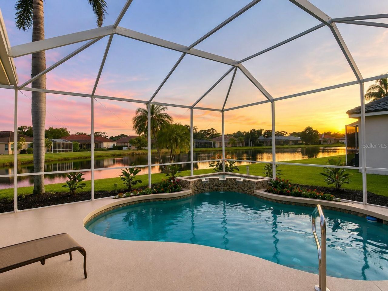 7468 Roxye Lane, Sarasota, FL 34240 Photo