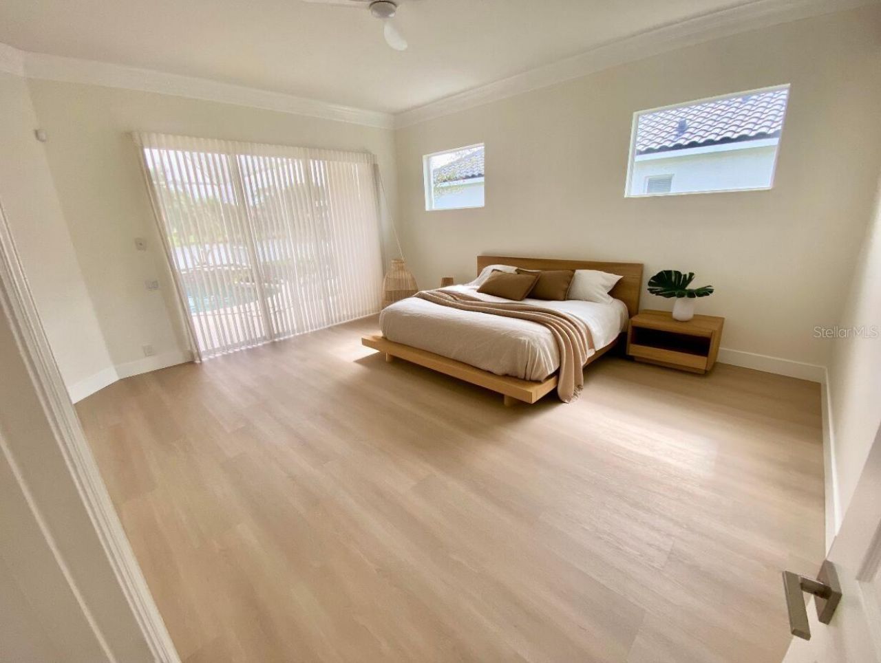 7468 Roxye Lane , Sarasota, FL 34240 Photo