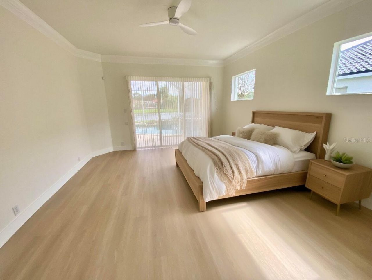 7468 Roxye Lane , Sarasota, FL 34240 Photo