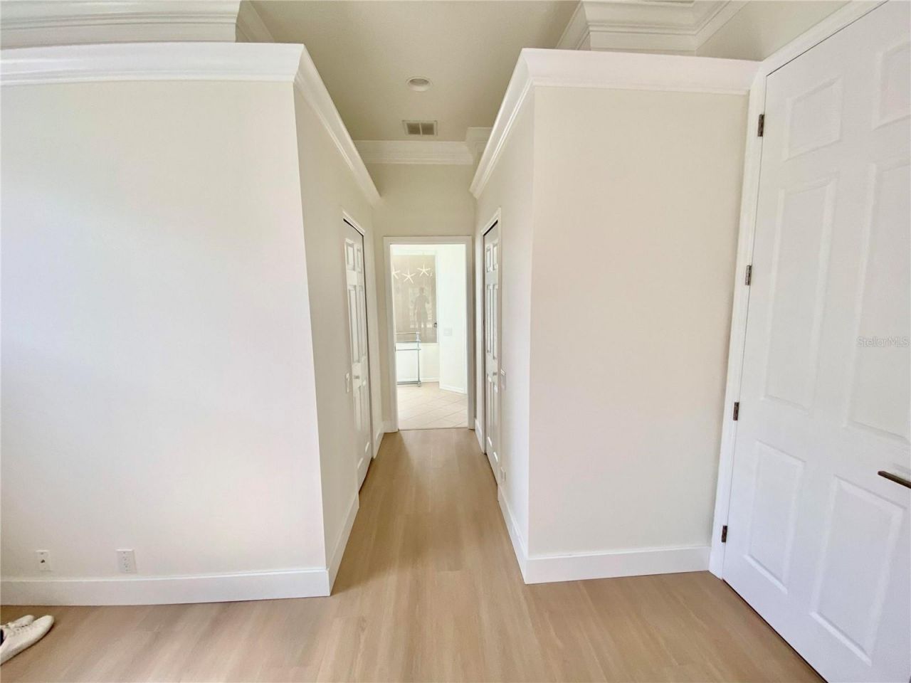 7468 Roxye Lane , Sarasota, FL 34240 Photo