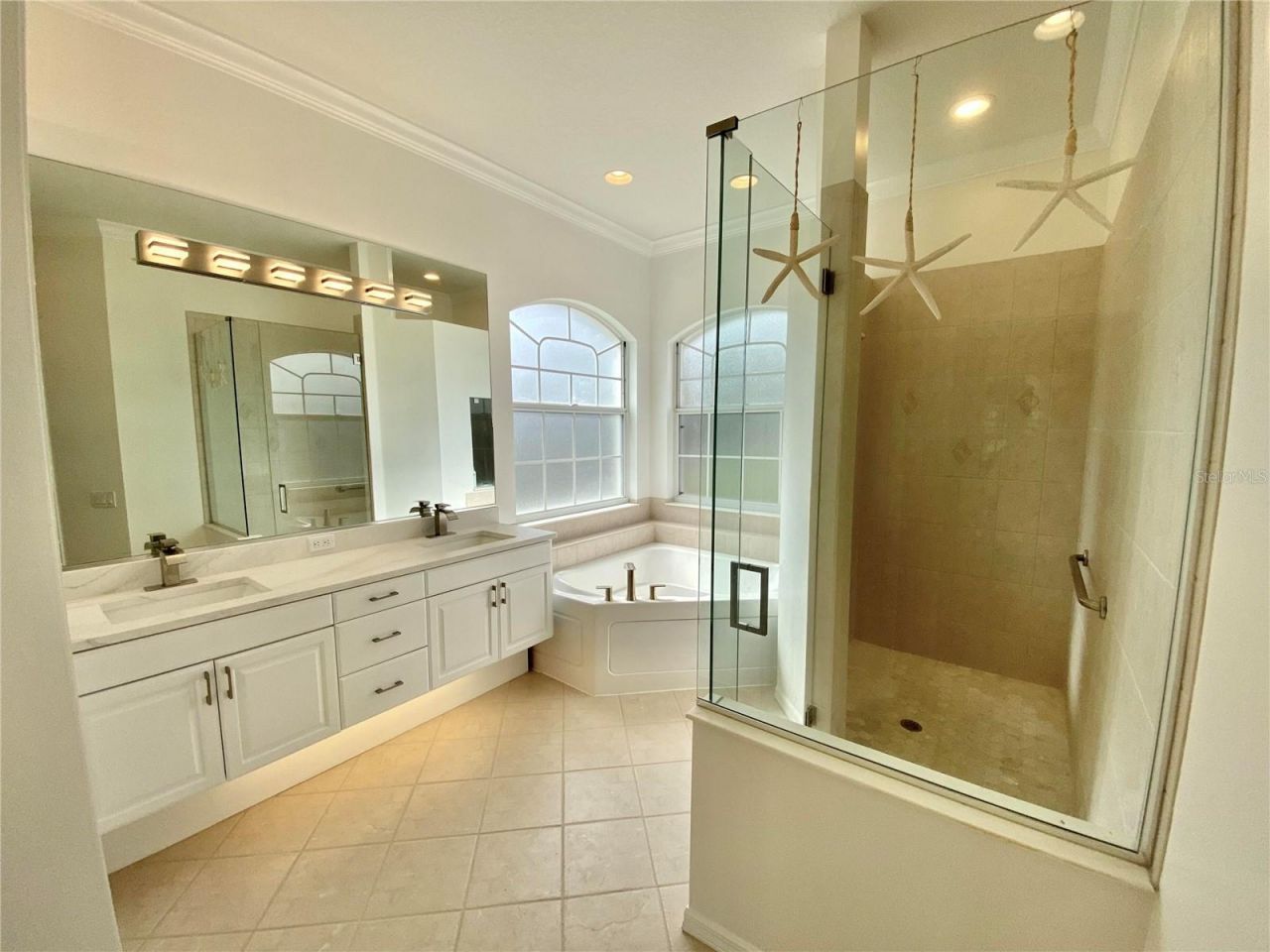 7468 Roxye Lane , Sarasota, FL 34240 Photo