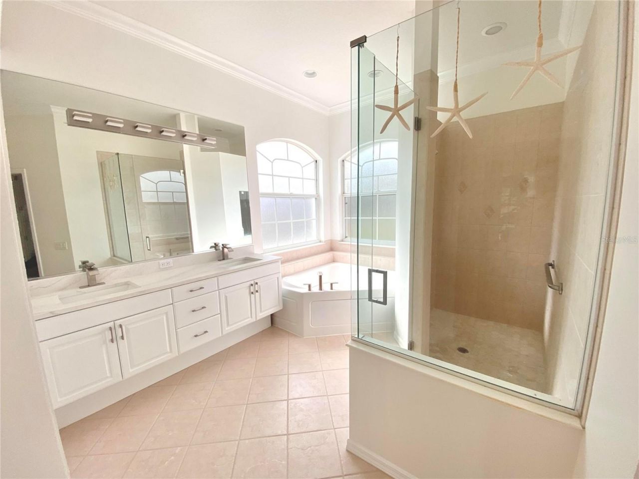 7468 Roxye Lane , Sarasota, FL 34240 Photo