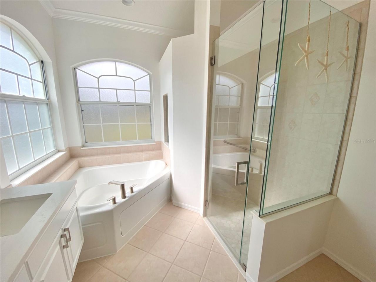 7468 Roxye Lane , Sarasota, FL 34240 Photo