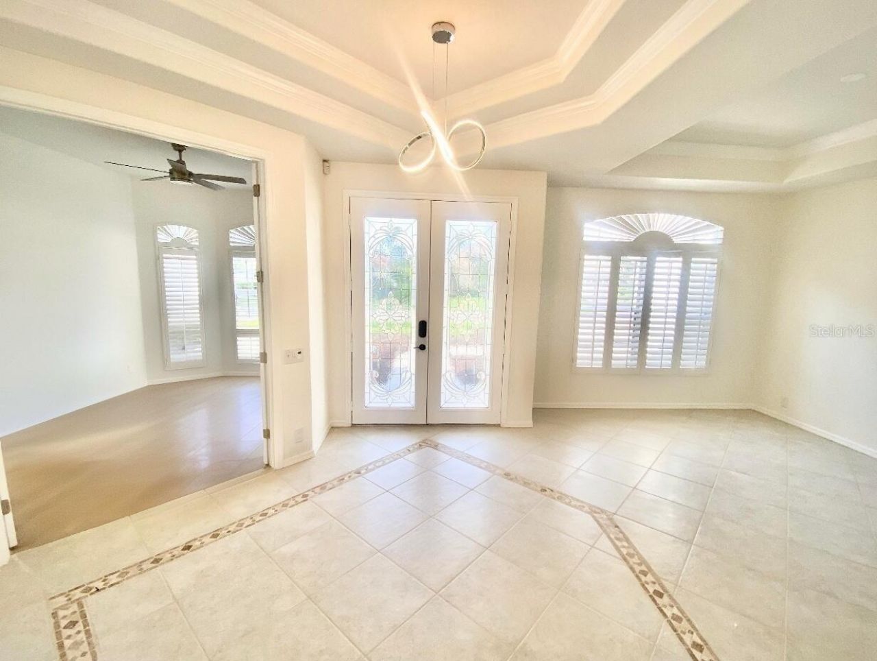 7468 Roxye Lane , Sarasota, FL 34240 Photo