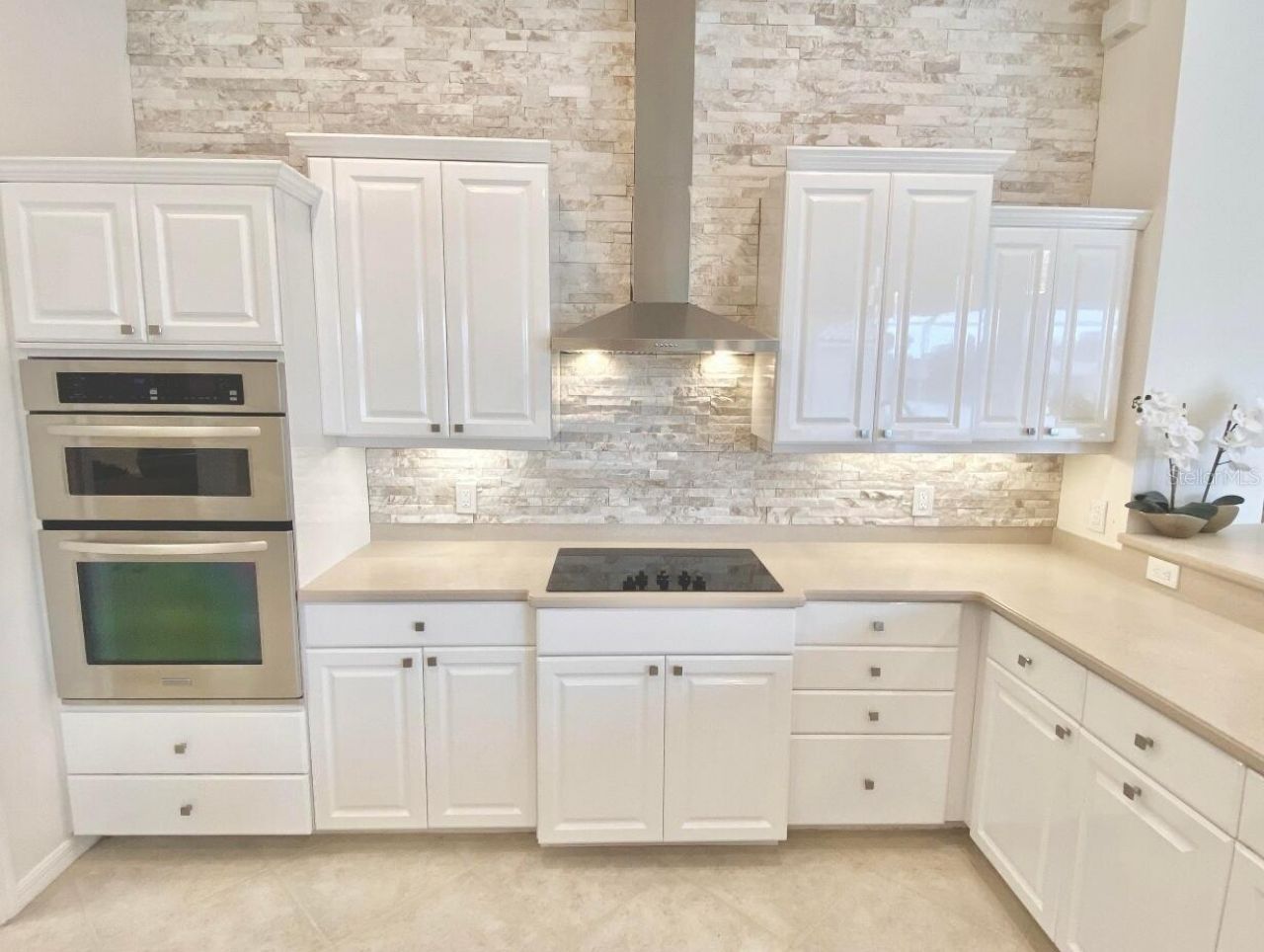 7468 Roxye Lane, Sarasota, FL 34240 Photo