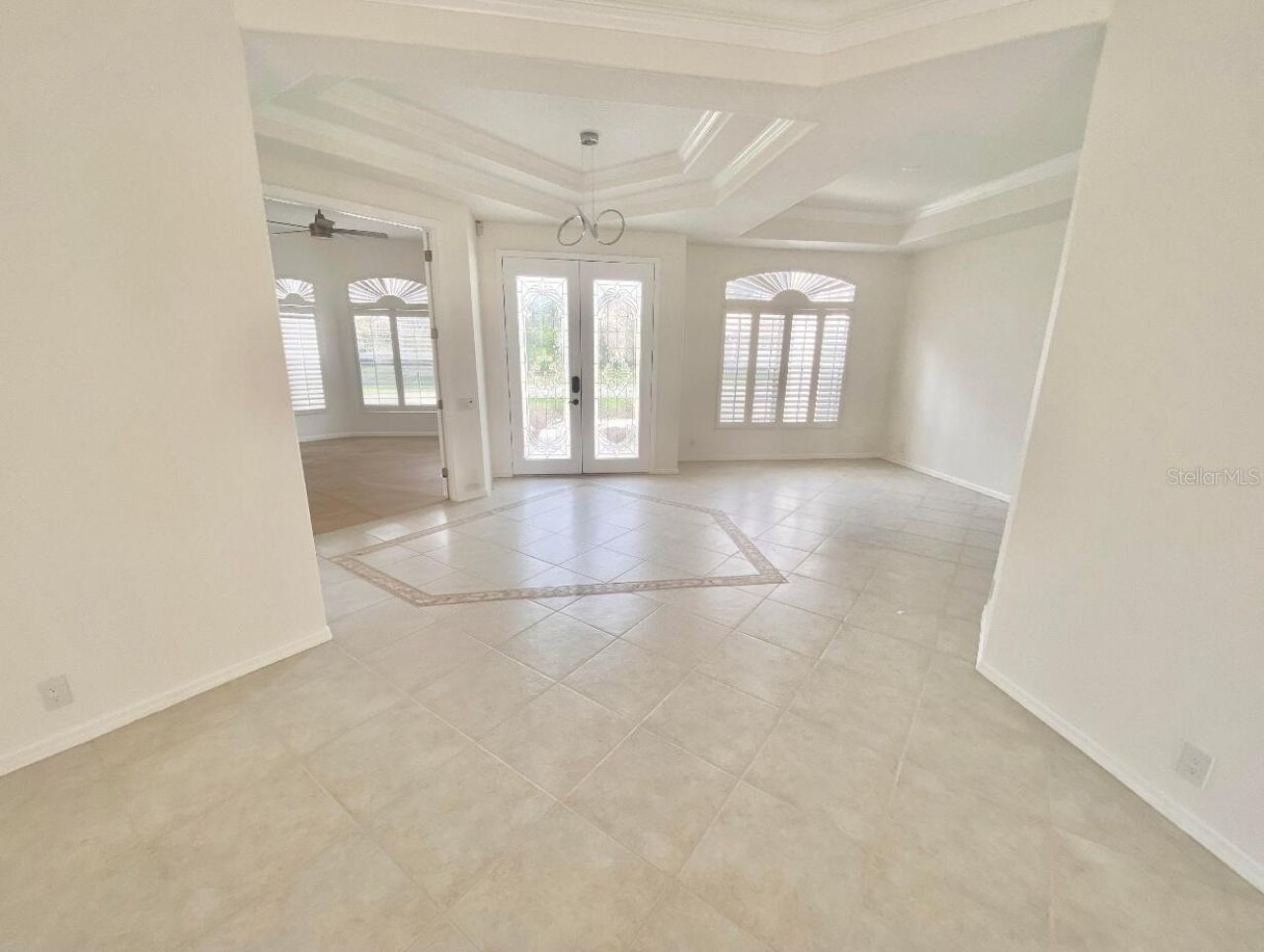 7468 Roxye Lane , Sarasota, FL 34240 Photo
