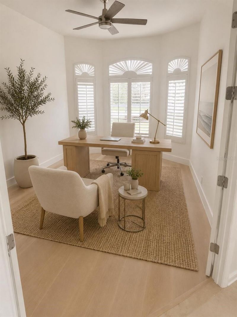 7468 Roxye Lane , Sarasota, FL 34240 Photo