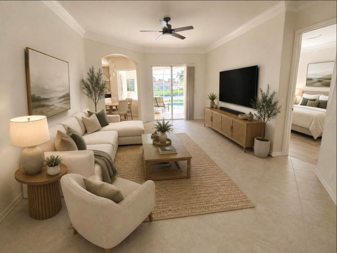 7468 Roxye Lane , Sarasota, FL 34240 Photo