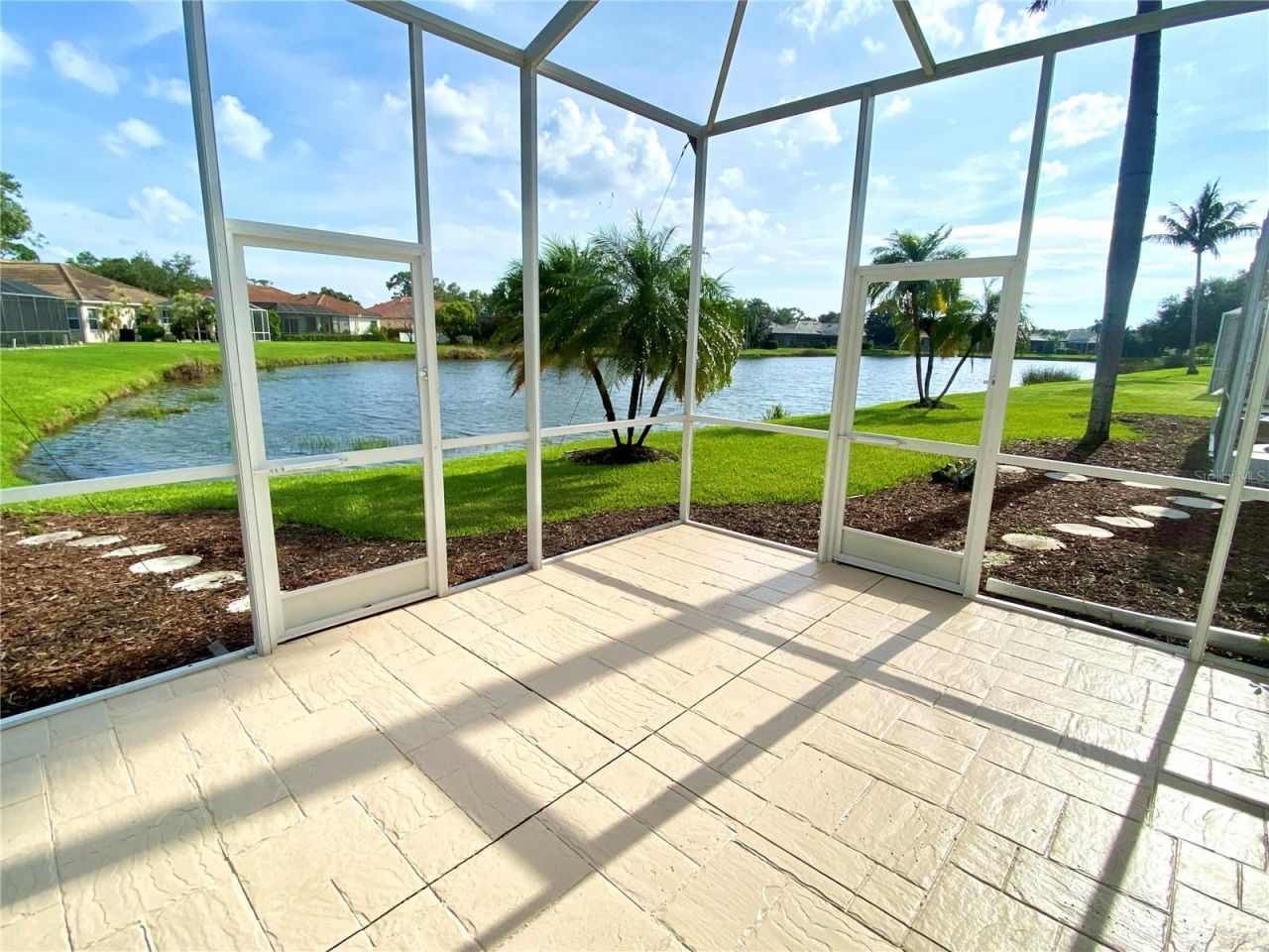 7468 Roxye Lane , Sarasota, FL 34240 Photo