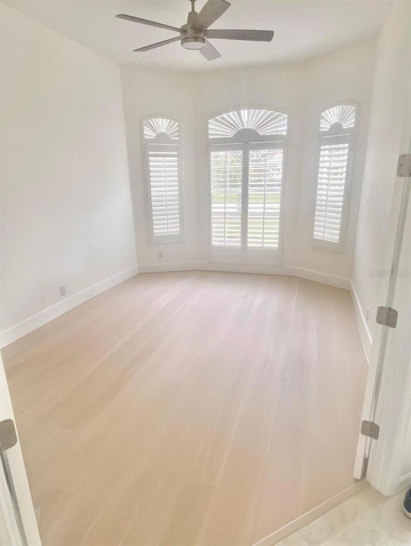 7468 Roxye Lane, Sarasota, FL 34240 Photo
