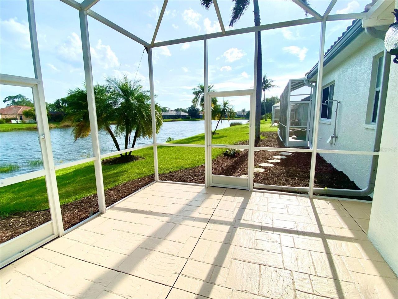 7468 Roxye Lane , Sarasota, FL 34240 Photo