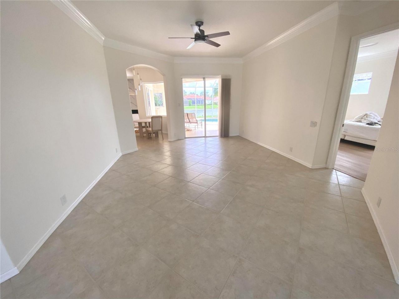 7468 Roxye Lane, Sarasota, FL 34240 Photo