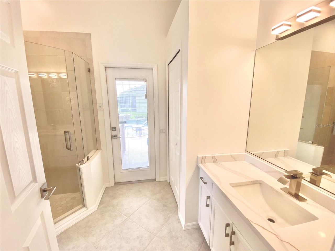 7468 Roxye Lane , Sarasota, FL 34240 Photo