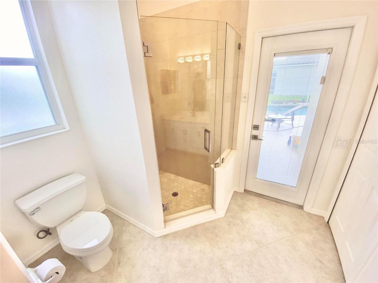 7468 Roxye Lane , Sarasota, FL 34240 Photo
