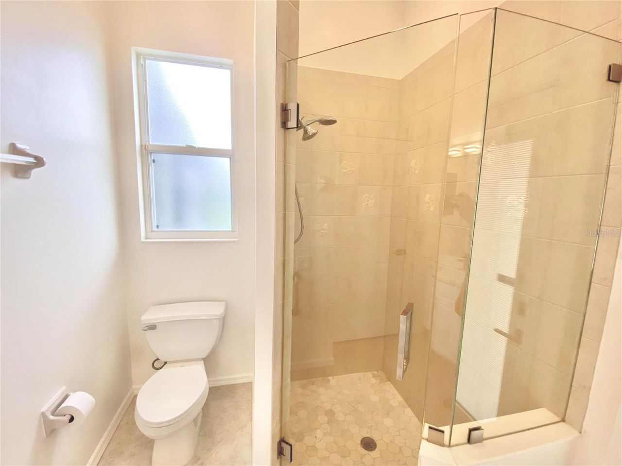 7468 Roxye Lane , Sarasota, FL 34240 Photo