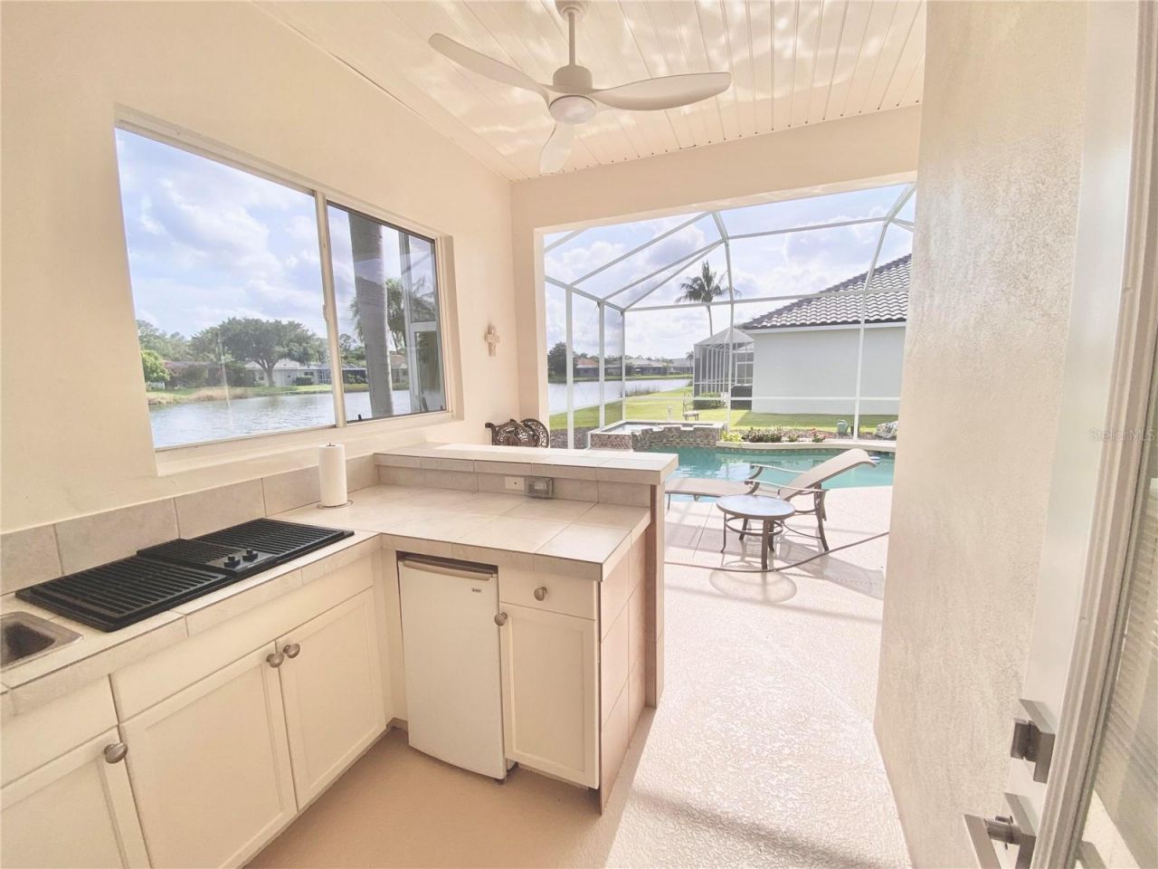 7468 Roxye Lane , Sarasota, FL 34240 Photo