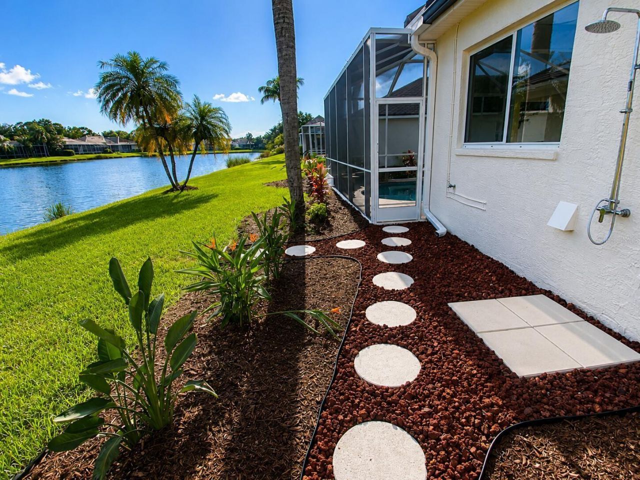 7468 Roxye Lane, Sarasota, FL 34240 Photo